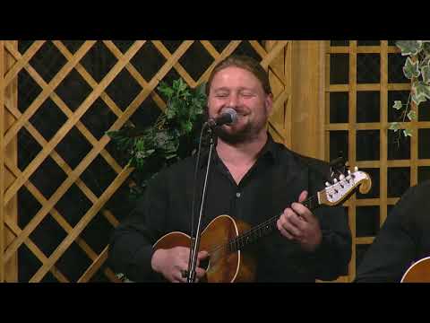 SLAVONSKI VEZ & SANJA HAJDUKOVIĆ -   NEMOJ DA BRIGAŠ "Balkan Ekspres" (OSJEČKA TELEVIZIJA 2021.)