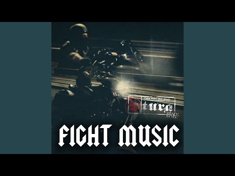 Fight Music (feat. Bilo26)