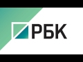 РБК музыка для новостей (советский марш) 