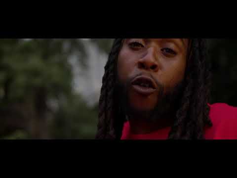 #MostHigh #MyFamilyOnly #Daygo BigTwozDaBleed- F.W.D.B [Fuck.With.Da.Boy]| 📷 by Gary Ruff