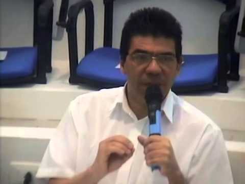 Tertúlia 3227 - Autenganologia (Errologia) | #Conscienciologia