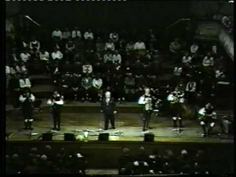 Avsenik - Drija drajsom polka