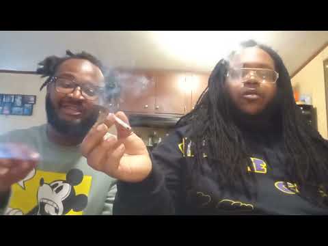 CSM! 156 Everyone is turning into Chainsaw Man?One Punch Man Chapter 191 Flashy Flash Vs Saitama?