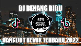 Download lagu DJ Benang Biru Viral Tiktok Terbaru 2022 | Dj Walaupun Aku Kalah Didalam Percintaan mp3