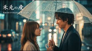 [映画レビュー] 天使の恋 l お金しか信じなかった女子高生が、死を前にした男性との恋で少しずつ変わっていく感動物語.