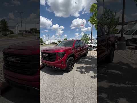 Eignet sich der 2,7-Liter-Turbo-Vierzylinder für einen Pickup mit einer halben Tonne Nutzlast?