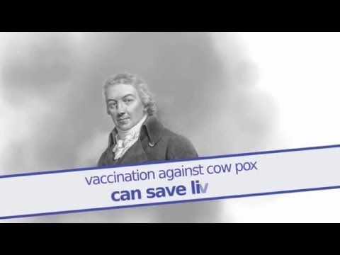 Who is Dr. Matthias Rath?