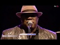 RHUMBA VIDEO MIX 3 VDJ JONES KANDA BONGOMAN