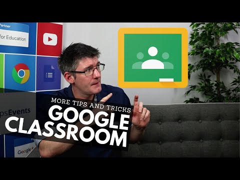 How to use Zoom for Remote and Online learning