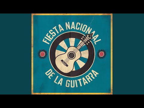 Eso es un hombre campero (En vivo)