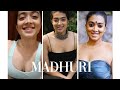 Madhuri Braganza ️insta Dance Pathonpathamnoottandu Madhuri Instagram Instareels