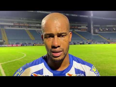 Avaí x Operário | Jogo Aberto SC (23/07/2021)