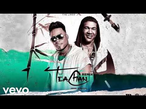 El libro, Musicologo ft Omega El fuerte, Remix, Nuevo 2018  El libro, Musicologo ft Omega El fuerte,