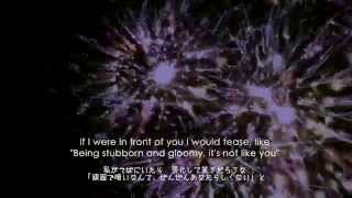 HANABI (Mr. Children) English Ver. ミスチル HANABI 英語バージョン (REMIXED)