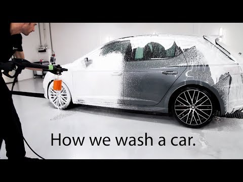 download lagu mp3 mp4 Car Wash Auto Detailing, download lagu Car Wash Auto Detailing gratis, unduh video klip Car Wash Auto Detailing