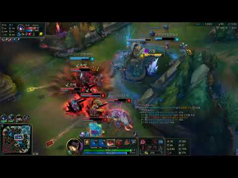 [Ragedad] LOL Twisted fate vs Syndra Diamond 4 full game Patch 7.20