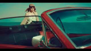 Erkan Sen feat. Addie Nicole - Love On Fire