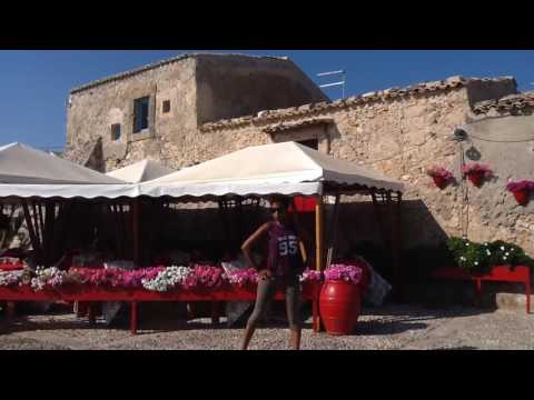 Dance Fitness with Dina B. -A lo loco by Celia Cruz & Jarabe de palo. ( Flamenco, Samba)