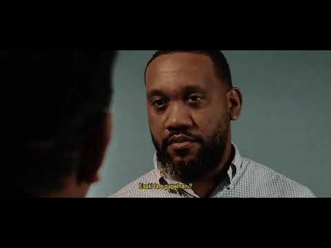 Radio Energia Online /  Ridlaz & DAM$ - Mi Kurason Ta Yora (prod IllFlavaz)