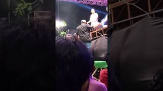 Download lagu Raja sawer mp3