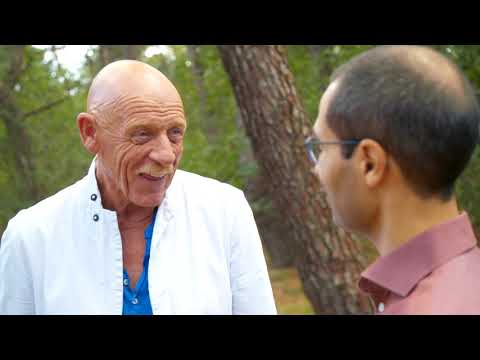 Sicca Syndrome - Dry Eye: Symptoms, Origin and Diagnosis