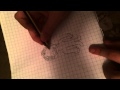How To Not Draw