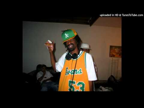 Mac Dre Ft Dubee Messy Marv -Unreleased- F#%K The WORLD