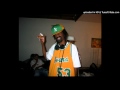Mac Dre Ft Dubee Messy Marv -Unreleased- F#%K The WORLD
