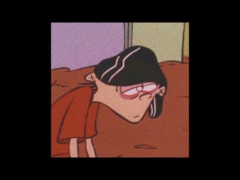 (FREE) Old School 90s Type Beat x Boom Bap Rap Instrumental [2022] - No Sleep