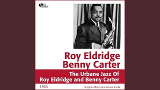 Street Scene (Bonus Track)