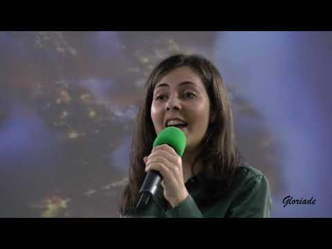 Gloriade - Eu sunt un om