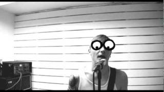 Korova Station -  Come on, Come on (2010)