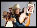 Tanya Tucker - "It's A Cowboy Lovin' Night"
