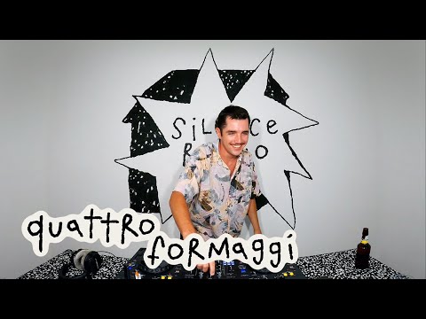 Play Video Youtube Video