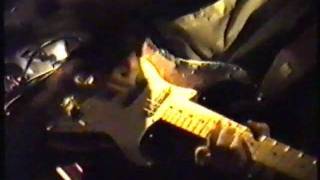 THE UNDERDOGS - GIMME HEAD