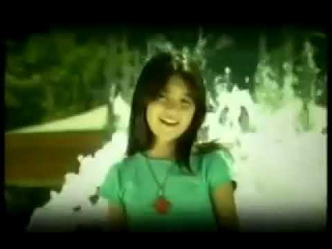 Էրեբունի-Երևան /Erebuni-Yerevan   ALL STARS