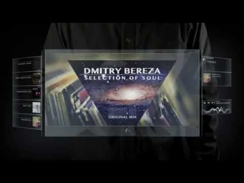 Gysnoize Recordings - "NEWS" 17.05.2015