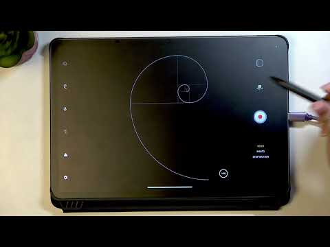 TCL NXTpaper 11 Plus – How to Reset Camera Settings