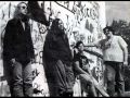 Screaming Trees - Subtle Poison (Live Vancouver 28/01/1992)
