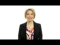 IMPACT Sales Coaching System