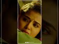 Dumdaar Khiladi YT Short Video Ram Pothineni Anupama Parameswaran Aditya Movies