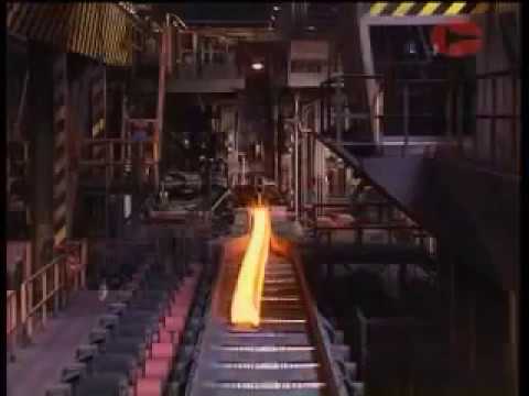 download lagu mp3 mp4 Ray Kraposu, download lagu Ray Kraposu gratis, unduh video klip Ray Kraposu