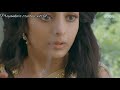 Aigiri Nandini Soundtrack Ft Pooja Sharma