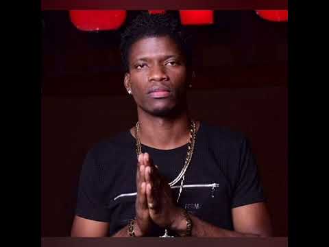 tatik x valiant -leggo mi ears (audio)