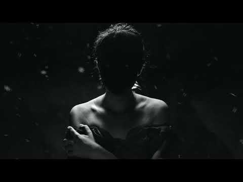 Heerhorst & Slin Bourgh - Exercise 1 (Devid Dega Remix)