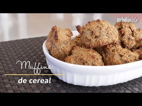 Buy aklat Mawalan ng Timbang sa Borodin Gamot sa programa, ako hindi nawawala ang timbang sa NTV