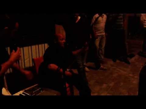 yagmur muzik fikret yıldız ( urfalıyam ezelden )