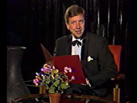 Odjazdowa Telewizja Piracka "UCHO", Teatr "Studia 202" program satyryczny 1992