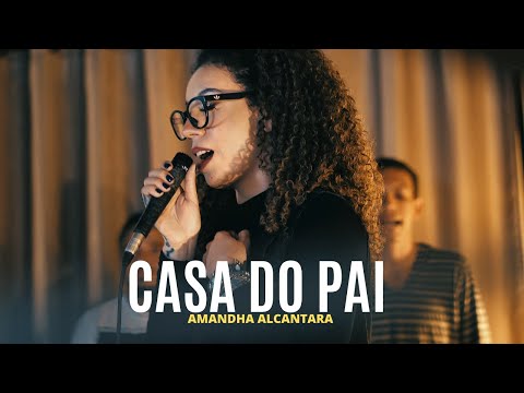 Casa Do Pai video