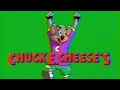 Chuck E Cheese Playhouse Disney Commercial 2007